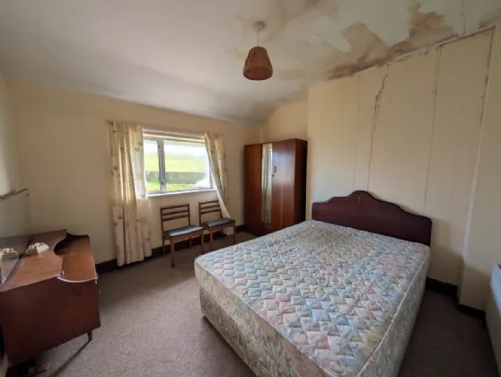 Photo of 70 Sancta Maria, Swinford, Co Mayo, F12N448