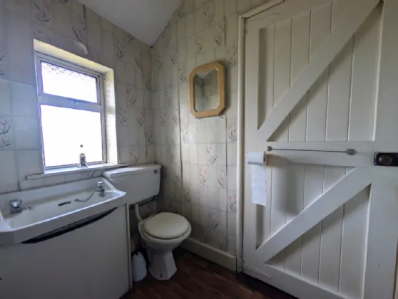 Photo of 70 Sancta Maria, Swinford, Co Mayo, F12N448