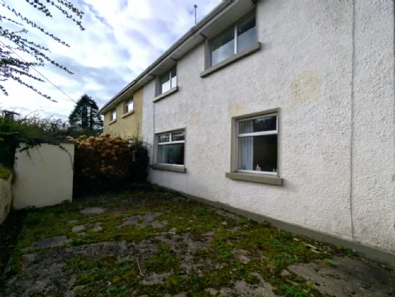 Photo of 70 Sancta Maria, Swinford, Co Mayo, F12N448