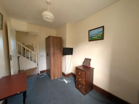 Photo of 70 Sancta Maria, Swinford, Co Mayo, F12N448