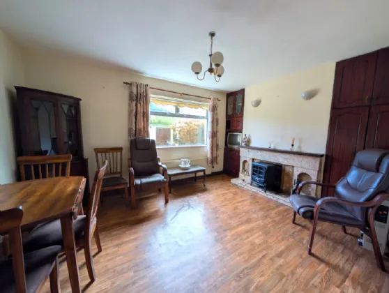 Photo of 70 Sancta Maria, Swinford, Co Mayo, F12N448