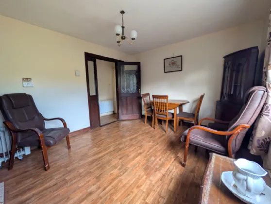 Photo of 70 Sancta Maria, Swinford, Co Mayo, F12N448