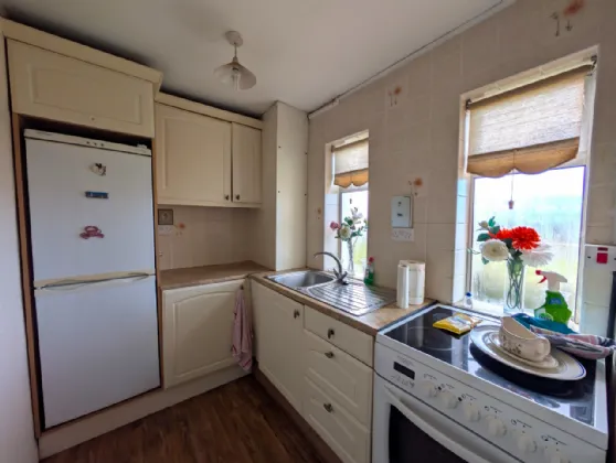 Photo of 70 Sancta Maria, Swinford, Co Mayo, F12N448