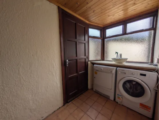 Photo of 70 Sancta Maria, Swinford, Co Mayo, F12N448