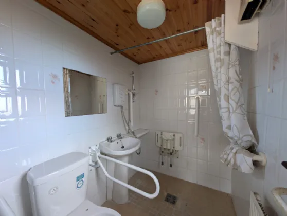 Photo of 70 Sancta Maria, Swinford, Co Mayo, F12N448