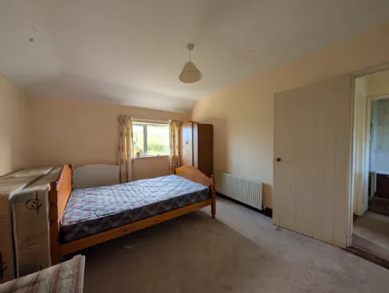 Photo of 70 Sancta Maria, Swinford, Co Mayo, F12N448