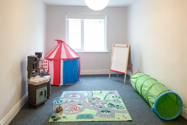 Photo of 20 Ladywell Square, Dundalk, Co. Louth, A91 K2K3