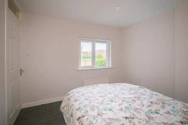 Photo of 20 Ladywell Square, Dundalk, Co. Louth, A91 K2K3