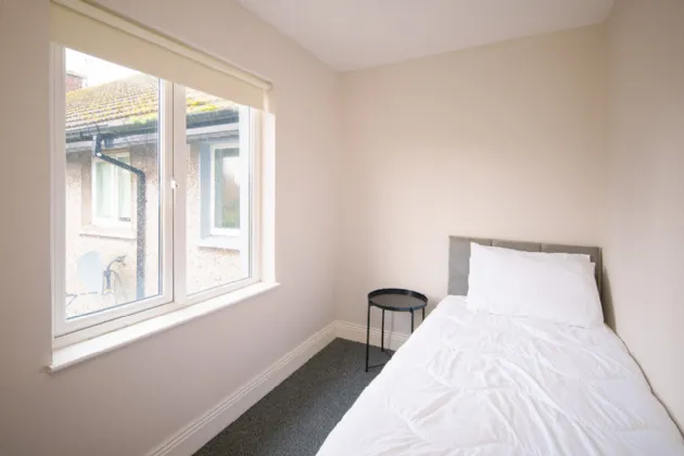 Photo of 20 Ladywell Square, Dundalk, Co. Louth, A91 K2K3