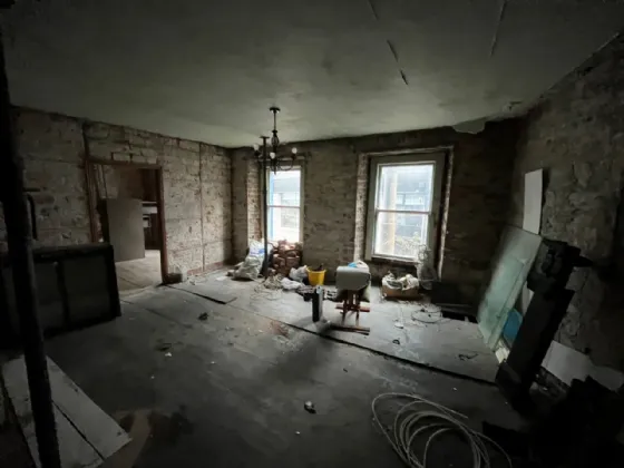 Photo of The Old House, 6 Templeshannon, Enniscorthy, Co Wexford, Y21 PP22