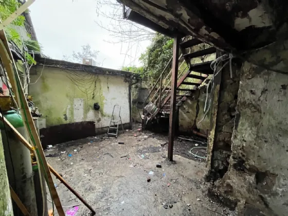 Photo of The Old House, 6 Templeshannon, Enniscorthy, Co Wexford, Y21 PP22