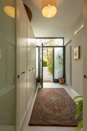 Photo of 61 Ailesbury Grove, Dundrum, Dublin 16, D16 YY24