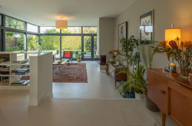 Photo of 61 Ailesbury Grove, Dundrum, Dublin 16, D16 YY24