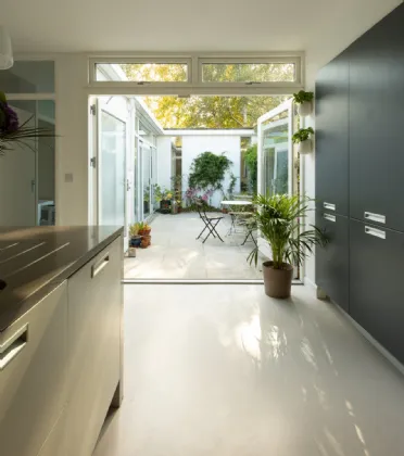 Photo of 61 Ailesbury Grove, Dundrum, Dublin 16, D16 YY24