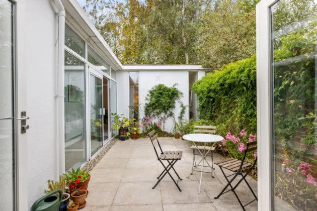 Photo of 61 Ailesbury Grove, Dundrum, Dublin 16, D16 YY24