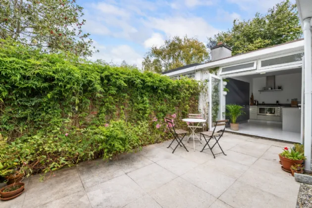 Photo of 61 Ailesbury Grove, Dundrum, Dublin 16, D16 YY24