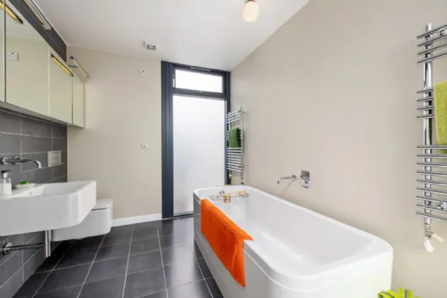 Photo of 61 Ailesbury Grove, Dundrum, Dublin 16, D16 YY24