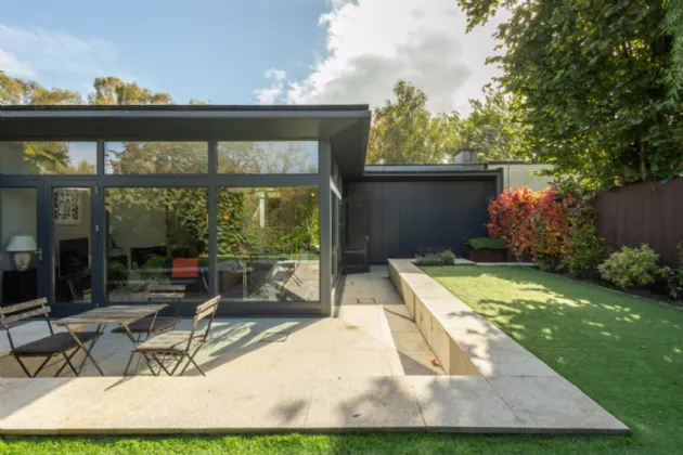 Photo of 61 Ailesbury Grove, Dundrum, Dublin 16, D16 YY24