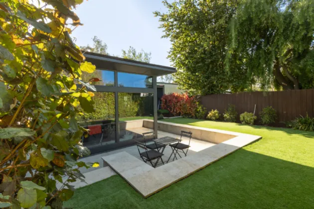 Photo of 61 Ailesbury Grove, Dundrum, Dublin 16, D16 YY24