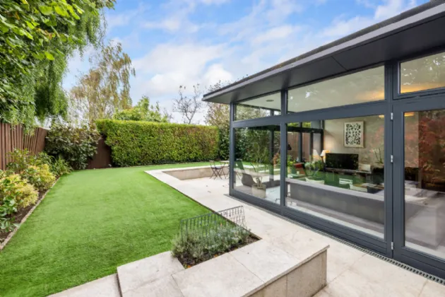 Photo of 61 Ailesbury Grove, Dundrum, Dublin 16, D16 YY24