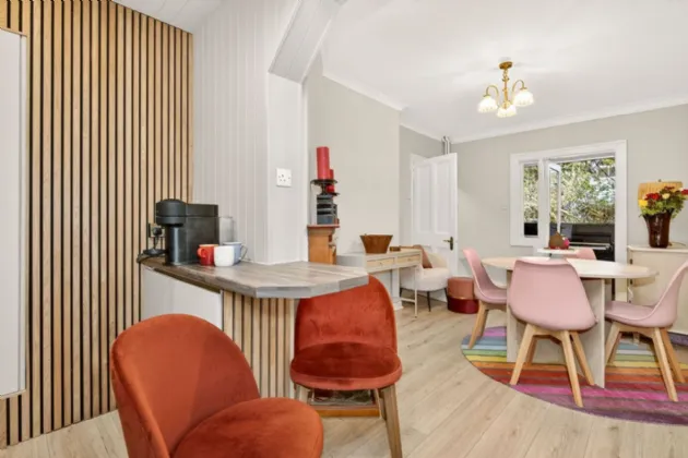 Photo of Kilree, First Sea Road, Sligo, F91 V8P3