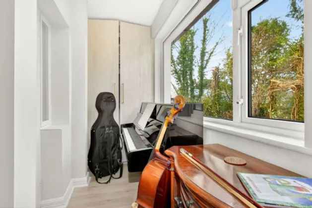 Photo of Kilree, First Sea Road, Sligo, F91 V8P3