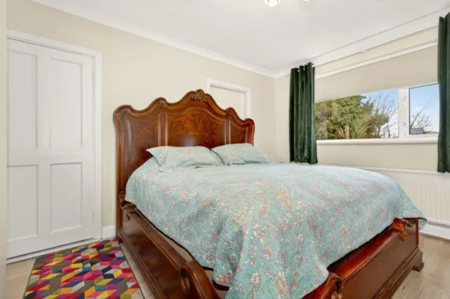 Photo of Kilree, First Sea Road, Sligo, F91 V8P3