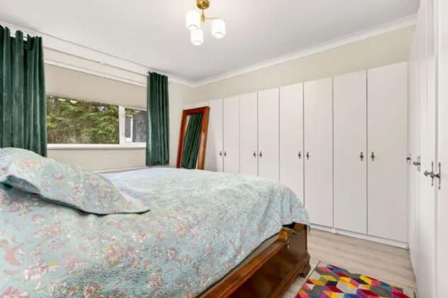 Photo of Kilree, First Sea Road, Sligo, F91 V8P3