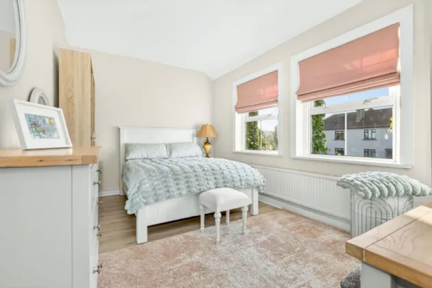 Photo of Kilree, First Sea Road, Sligo, F91 V8P3