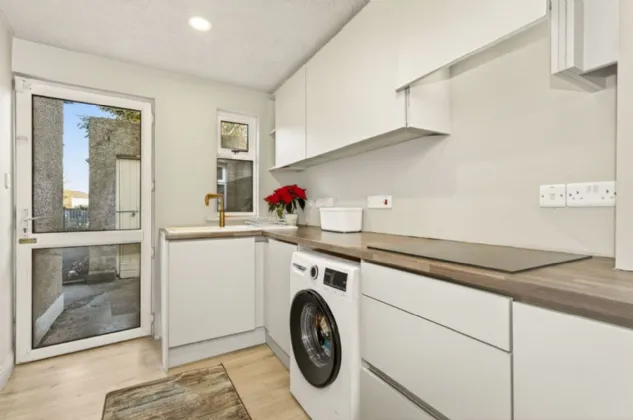 Photo of Kilree, First Sea Road, Sligo, F91 V8P3