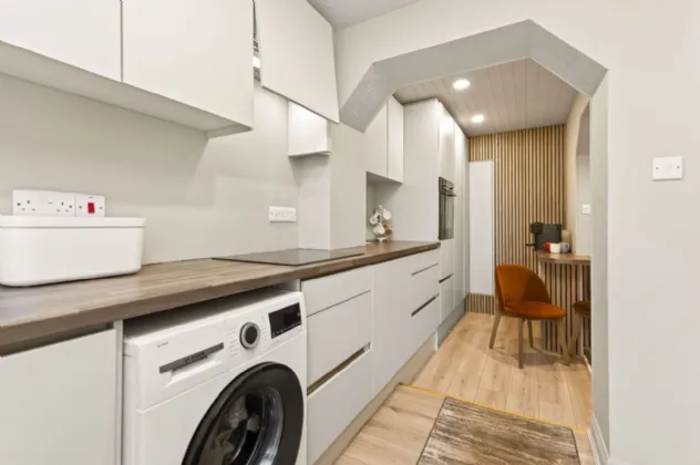 Photo of Kilree, First Sea Road, Sligo, F91 V8P3