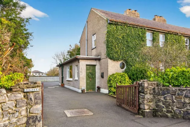 Photo of Kilree, First Sea Road, Sligo, F91 V8P3