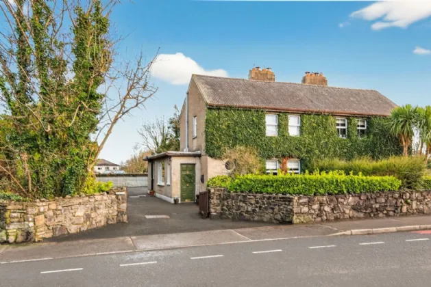 Photo of Kilree, First Sea Road, Sligo, F91 V8P3