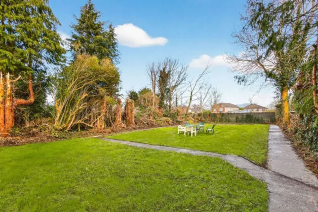 Photo of Kilree, First Sea Road, Sligo, F91 V8P3