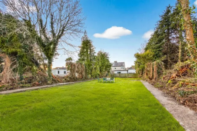 Photo of Kilree, First Sea Road, Sligo, F91 V8P3