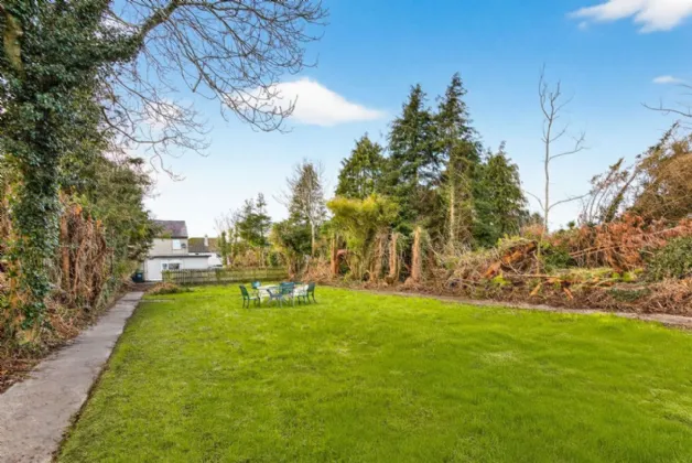 Photo of Kilree, First Sea Road, Sligo, F91 V8P3