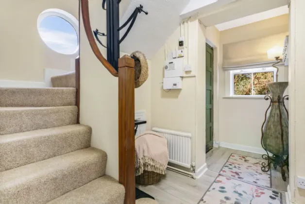 Photo of Kilree, First Sea Road, Sligo, F91 V8P3