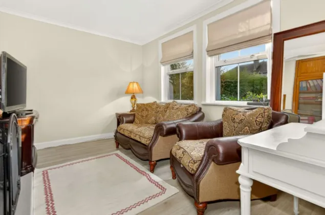 Photo of Kilree, First Sea Road, Sligo, F91 V8P3