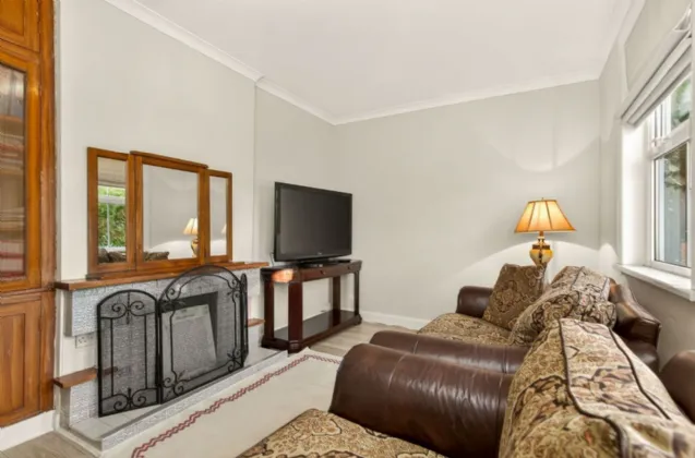 Photo of Kilree, First Sea Road, Sligo, F91 V8P3