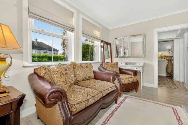 Photo of Kilree, First Sea Road, Sligo, F91 V8P3