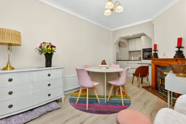 Photo of Kilree, First Sea Road, Sligo, F91 V8P3