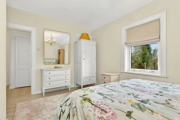 Photo of Kilree, First Sea Road, Sligo, F91 V8P3