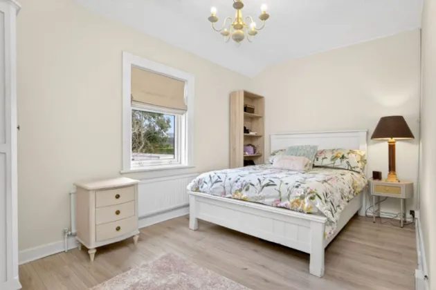 Photo of Kilree, First Sea Road, Sligo, F91 V8P3