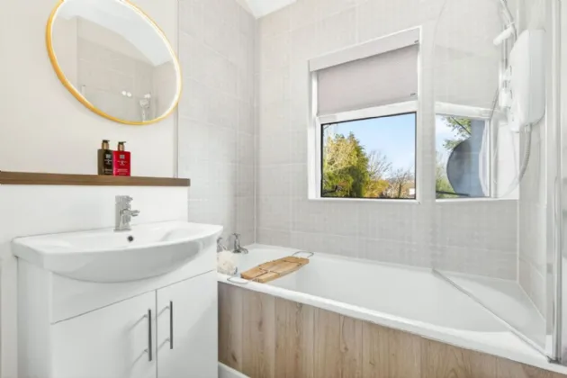 Photo of Kilree, First Sea Road, Sligo, F91 V8P3