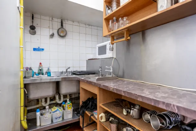 Photo of The Square, Kenmare, Co Kerry, V93 YW44