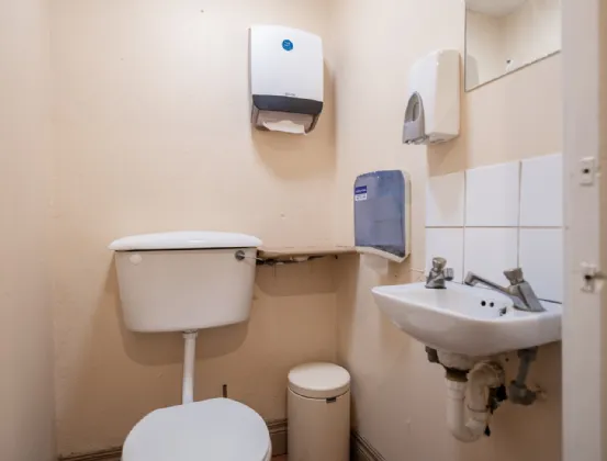 Photo of The Square, Kenmare, Co Kerry, V93 YW44