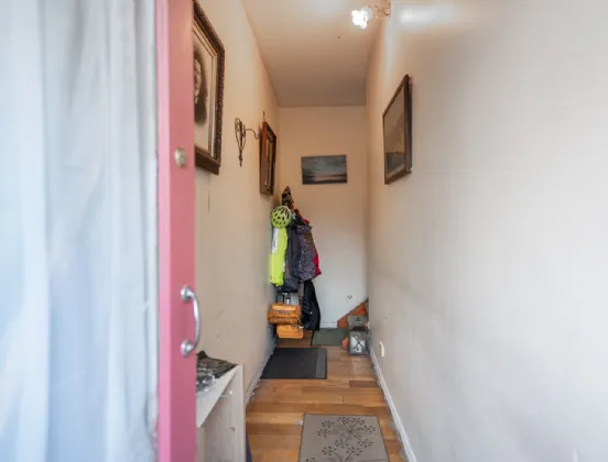 Photo of The Square, Kenmare, Co Kerry, V93 YW44