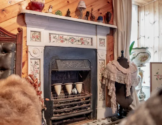 Photo of The Square, Kenmare, Co Kerry, V93 YW44