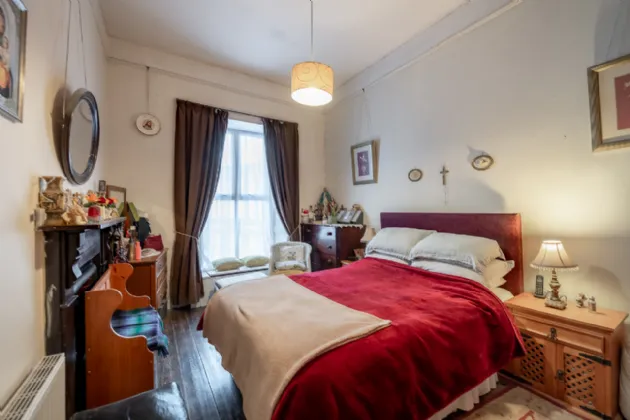 Photo of The Square, Kenmare, Co Kerry, V93 YW44