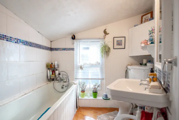 Photo of The Square, Kenmare, Co Kerry, V93 YW44